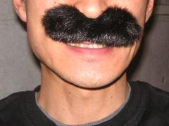 20070521_3.jpg