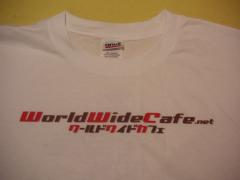 20070521_4.jpg