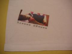 20070521_6.jpg