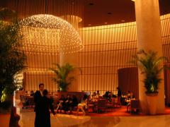 20071028_1.jpg