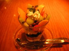 20071222_1.jpg
