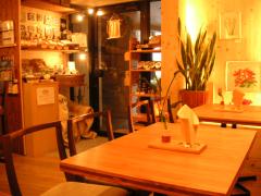 20071222_3.jpg