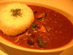 20080528.jpg