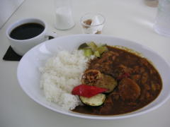 20080708_11.jpg