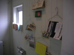 20080708_14.jpg