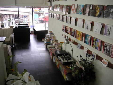 20080708_3.jpg