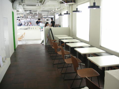 20080708_4.jpg