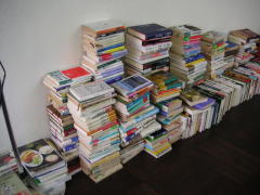20080708_6.jpg