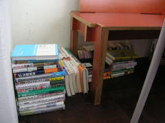 20080708_7.jpg