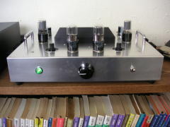 20080708_9.jpg