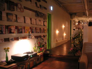 20080709_1.jpg