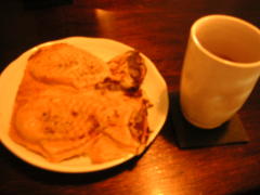 20080709_2.jpg