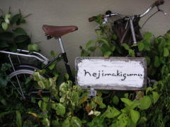 20080727_1.jpg