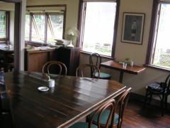 20080727_2.jpg