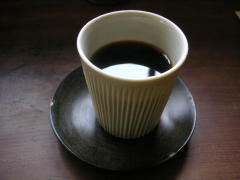 20080727_4.jpg