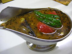 20080729_2.jpg
