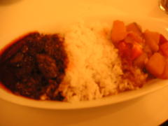 20080918_1.jpg