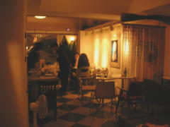 20080918_2.jpg