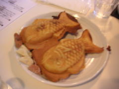20081019_1.jpg