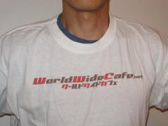 20081019_2.jpg