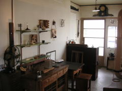 20090801.jpg