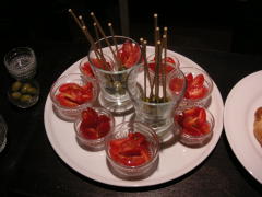 20100308_3.jpg