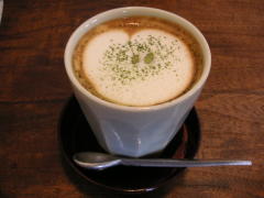 20100418_2.jpg