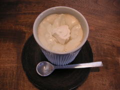 20100418_3.jpg