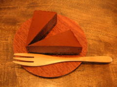 20100418_4.jpg