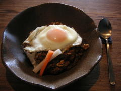 20100509_1.jpg