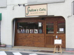 20100703_2.jpg