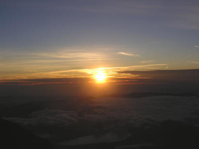 20100718_1.jpg