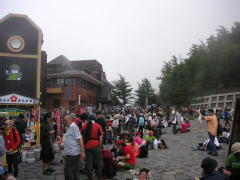20100718_2.jpg