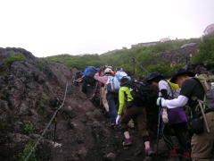 20100718_3.jpg