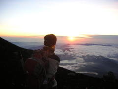 20100719_2.jpg