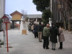 20110101.jpg