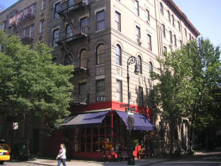 20110821.jpg