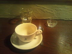 20110902.jpg