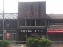 20110910.jpg