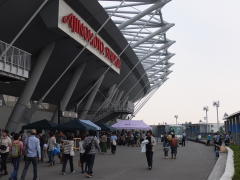 20111105_1.jpg