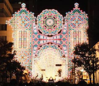 20111210.jpg