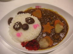 20111223_2.jpg