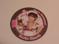 20111223_3.jpg