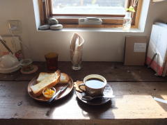 20120101.jpg