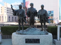 20120102.jpg