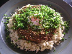 20120103.jpg
