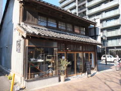 20120109.jpg