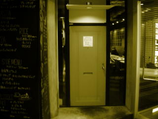 20120229.jpg