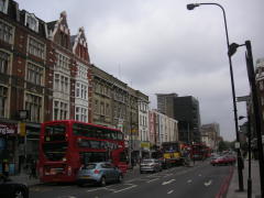 20120520.jpg
