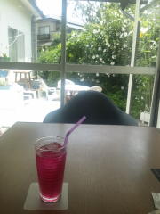 20120803.jpg